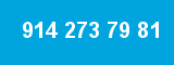 914 273 79 81